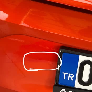 Renault 2023 Clio Esprit Alpine
