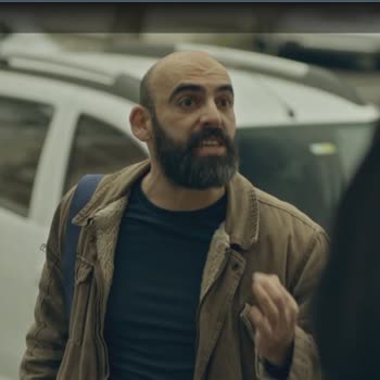 Exxen Spor Üyeliğim Olmasına Rağmen Spor Kanalları Yok