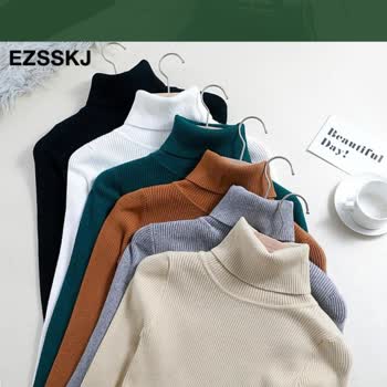 Atlas Shoowroom (Facebook) Promosyon Kazak Hayal Kırıklığı