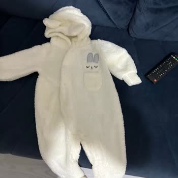 Minimilk. Kids (Instagram) Ürün Kalitesi, Hayal Kırıklığı