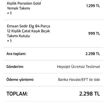 Mmutfak.com Sayfasına Ulaşılmıyor Şikayetimi Bildiriyorum