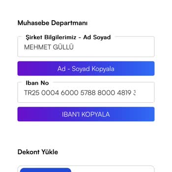 Mmutfak.com Sayfasına Ulaşılmıyor Şikayetimi Bildiriyorum