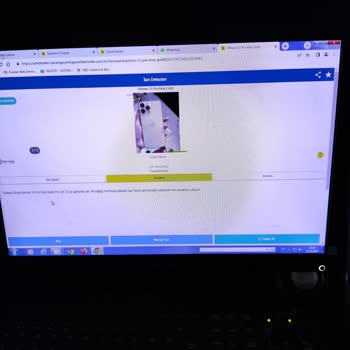 Sahibinden Param Güvende İşleminiz Askıya Alındı