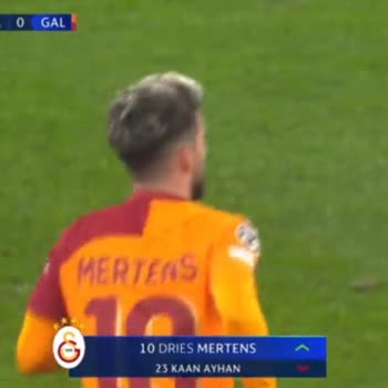 Exxen Yayın Kalitesi Ve İletişim Sorunu