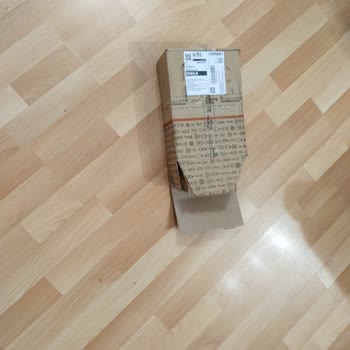 Dermoeczanem Eksik Ürünümü Talep Ediyorum