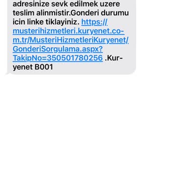 Halkbank Troy Kredi Kartımı Ulaştırmamak İçin Elinden Geleni Yapıyor