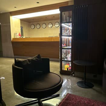 Temizlik Sorunu Odanın Temiz Olmaması!