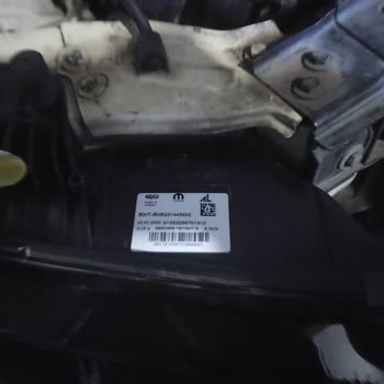 Cevdet Sadun Söğüt Ekspertiz Eksperlik Mesleğini Kötüye Kullanma