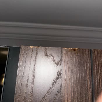 Saloni Mobilya Yatak Odası Takımı Montaj Hüsranı