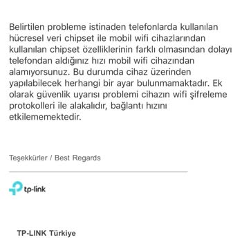 Ek