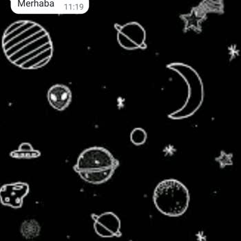 WhatsApp'tan Tanımadığım Numaradan Mesaj Gelmesi