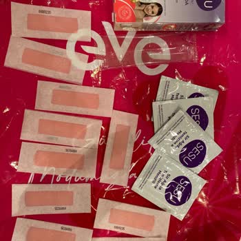 Eve Shop Eksik Ürün Satışı