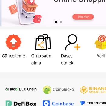 N11 Uygulamasında Mağduriyet Yaşadım