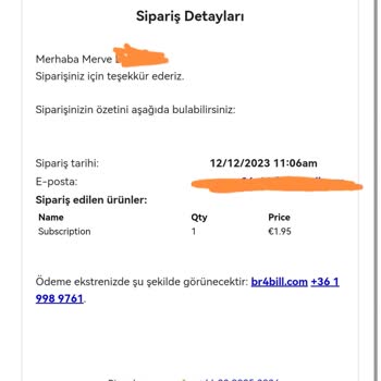 Amazon Un 52 TL Lik Tefal Tencere Seti Kampanyası