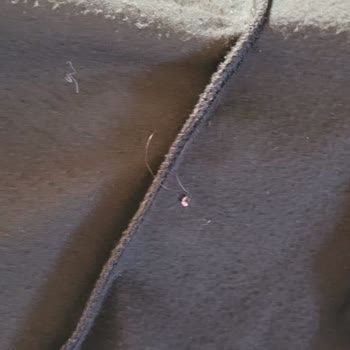 DeFacto 2. Kez Kullanılmış Ürün Gönderilmesi