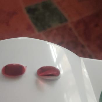 Teknosa Kırık Ani Su Isıtıcı Yolladı Ve Geri Almıyor.