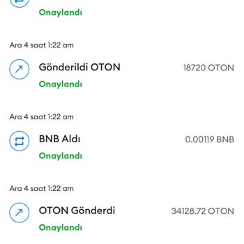 Metamask Cüzdanımdaki Tüm Varlıklarım Boşaltıldı