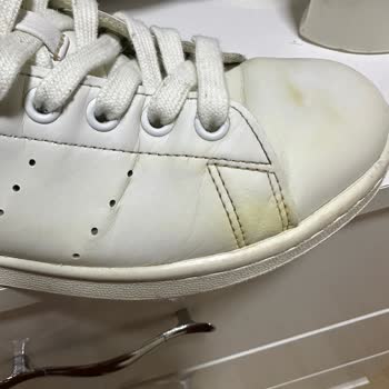 Adidas Stan Smith Mağduriyeti!