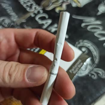 Parliament Kalitesiz Olmuş. Para İçin Bu Kadar Kaliteden Ödün Verilmez