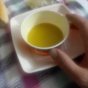 Trendyol Yemek Köfteci Yusuf Eksik Sipariş, Ücret İadesi Yatmamış