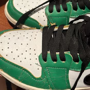 Kremlin Outlet Kalitesiz Ürün Hayal Kırıklığı Yarattı