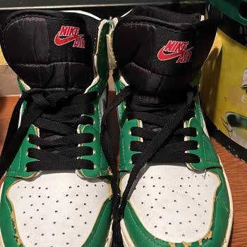 Kremlin Outlet Kalitesiz Ürün Hayal Kırıklığı Yarattı