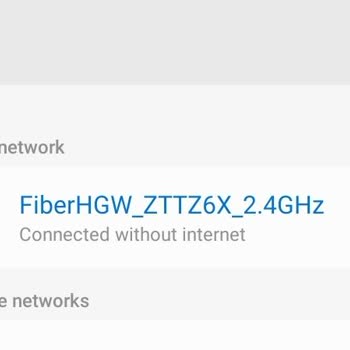 TurkNet 1 Haftada 3 Kez İnternet Arızası Çıktı.