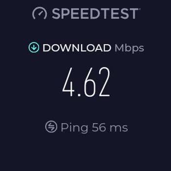 TurkNet İnternet Hızı Yavaşladı