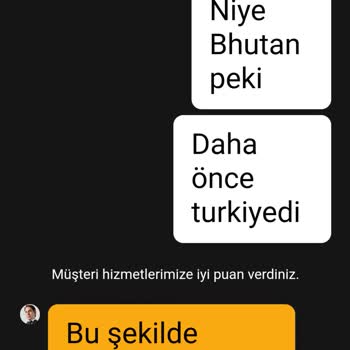 Eki aç