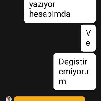 Eki aç