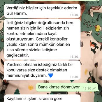 Eki aç