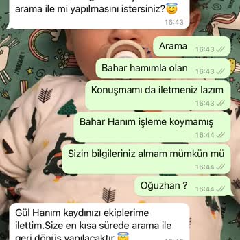 Eki aç