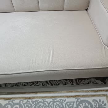 İstikbal Müşteri Hizmetleri Sorunu
