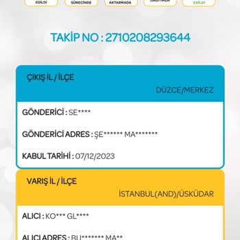 Konum Shop Ücret İadesi Yapılmıyor