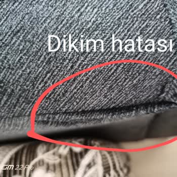 Eki aç