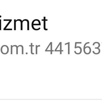 CV Maker Haksiz Bir Şekilde 4 Ay Kredi Kartımdan Para Çekmiş