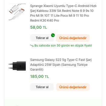 Siirt Hepsijet Ürün Elime Ulaşmadı Ama Teslim Edildi Gösteriyor