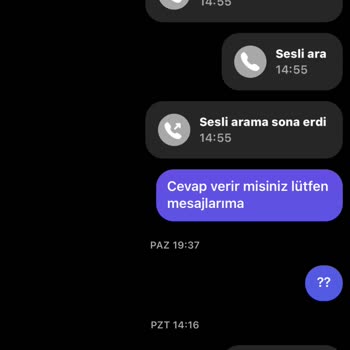 Pokerpleksi (İnstagram) Pokerpleksi Şikayet Pokerpleksi