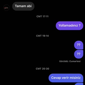 Pokerpleksi (İnstagram) Pokerpleksi Şikayet Pokerpleksi