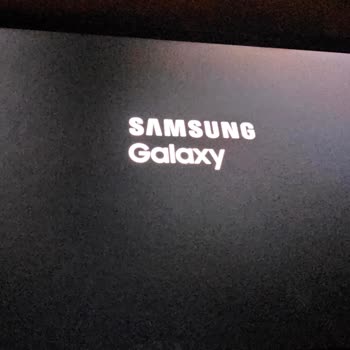 Samsung Telefon Samsung TAB S9 Fe Kapanma Sorunu