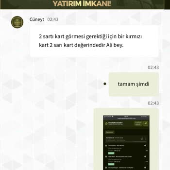 Eki aç