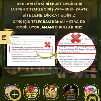 GrandPashaBet Paramı Ver Bakiyemi Geri Düzelt