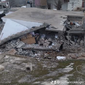 Türk Kızılay Esen Karta Para Yatmadı