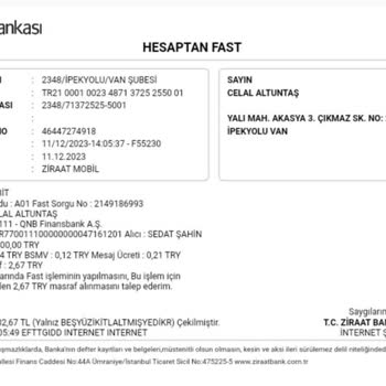 CoinsTokenBit Güvenimi Sarsan Kripto Yatırımı