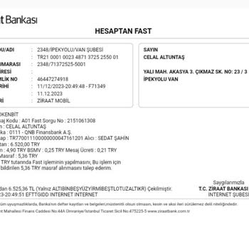 CoinsTokenBit Güvenimi Sarsan Kripto Yatırımı