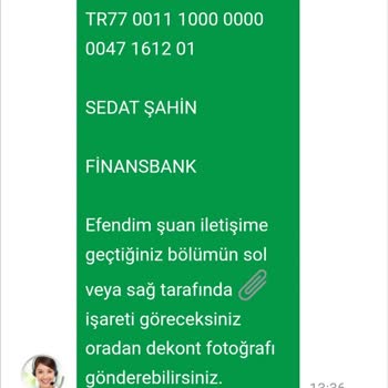 CoinsTokenBit Güvenimi Sarsan Kripto Yatırımı