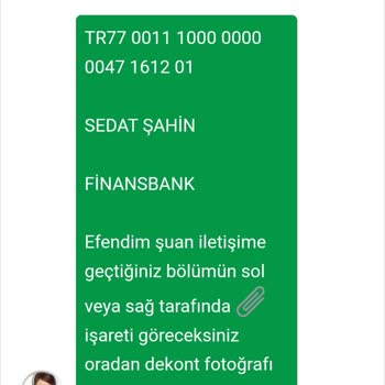 CoinsTokenBit Güvenimi Sarsan Kripto Yatırımı
