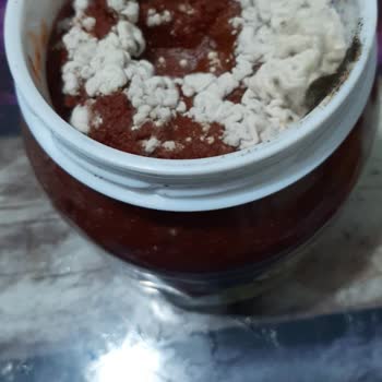 Öncü Salça Bozuk