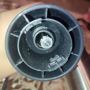 Sinbo Müşteri Hizmetleri Cevap Vermiyor