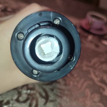 Sinbo Müşteri Hizmetleri Cevap Vermiyor